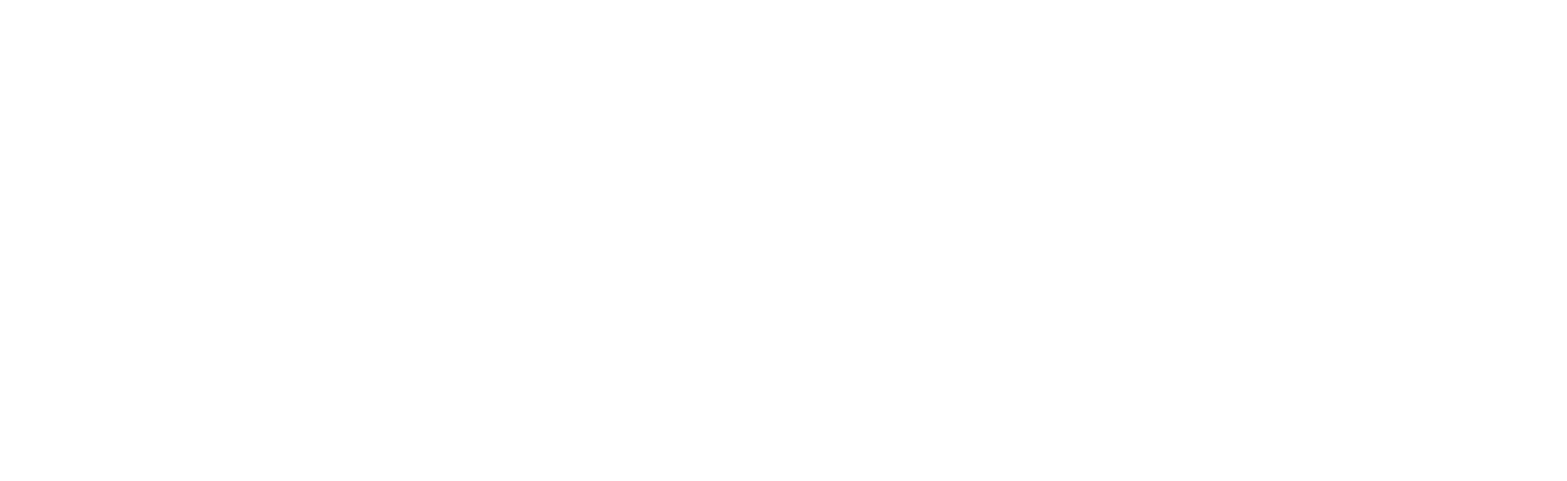 GT-logo