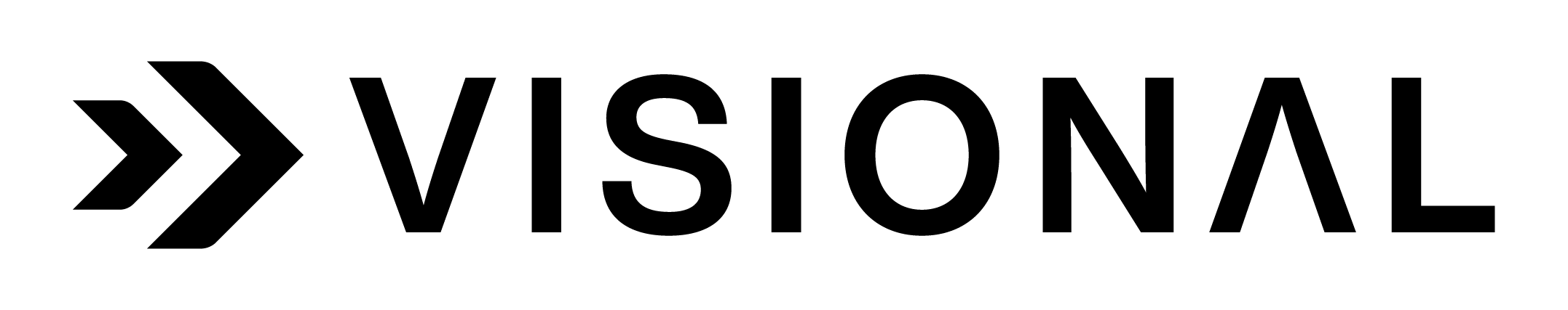 ビジョナル株式会社のロゴ