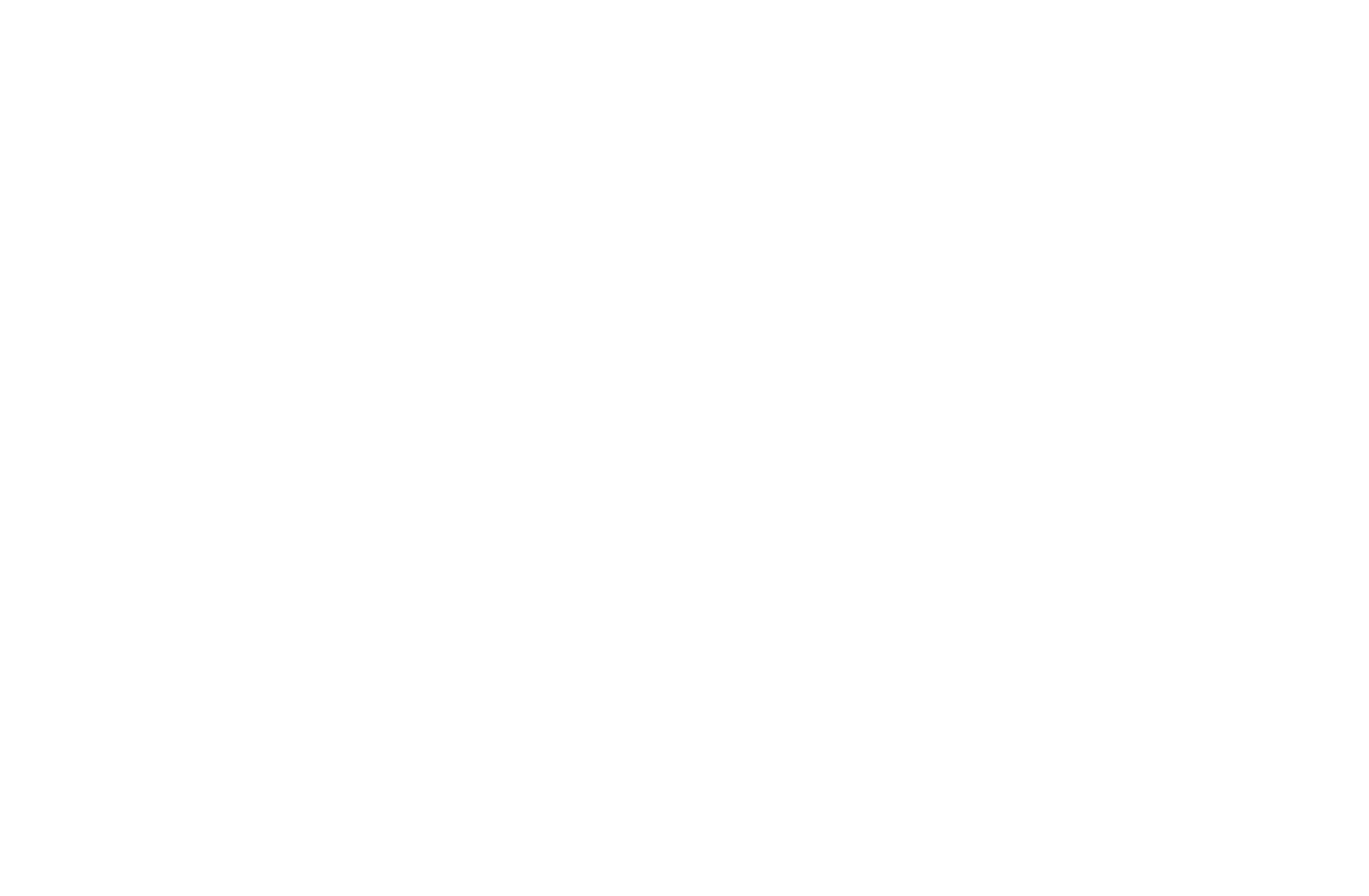 きっと変わる。自分も、世界も。